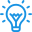 Innovation as a Catalyst