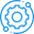 Comprehensive Services